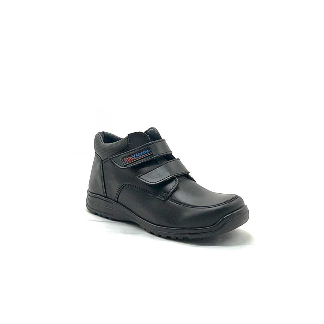 Zapatos yuyin precio cheap